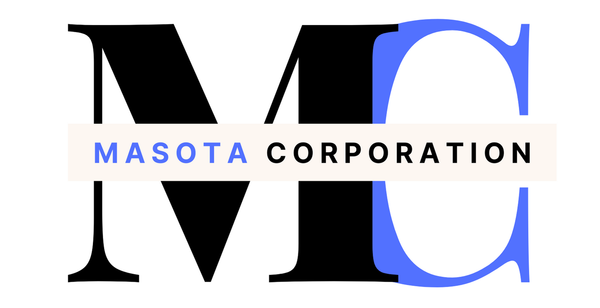 Masota